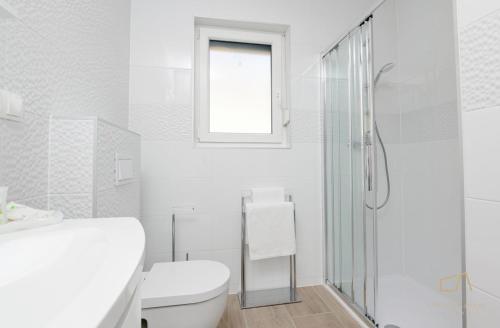 Luxury Villa MetraMaris1 - image 8