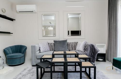 Luxury Villa MetraMaris1 - image 10
