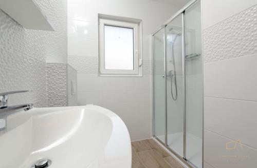 Luxury Villa MetraMaris1 - image 12