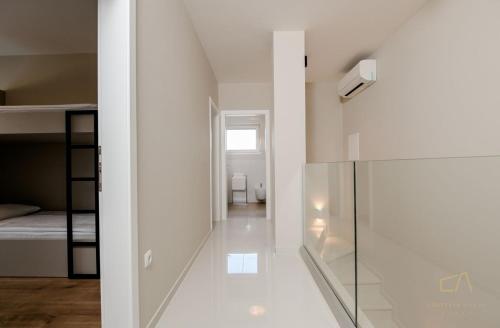 Luxury Villa MetraMaris1 - image 4