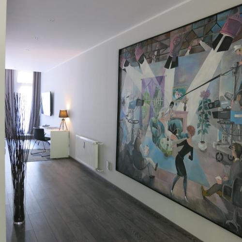 Engels Hof - main image