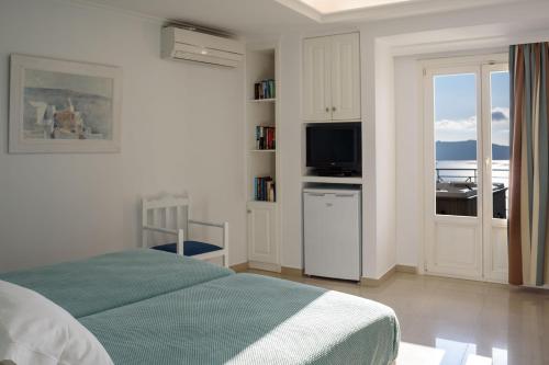 Villa Renos Hotel - image 7