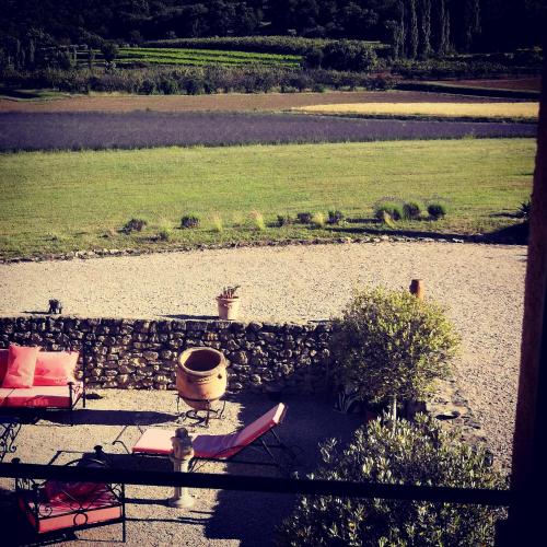 Double Room with Pool View