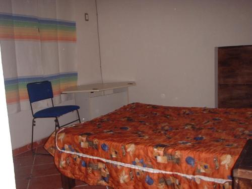 Posada de San Miguel