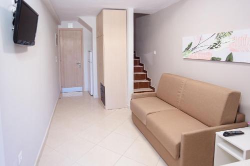 Vila Sofia, Nikiti (photo 4)