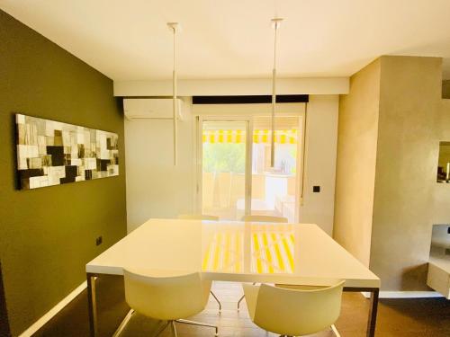 RESIDENCIAL EDISON - image 9