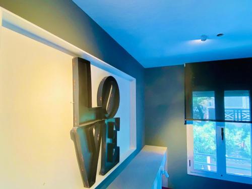 RESIDENCIAL EDISON - image 10