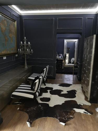Angra Bed & Breakfast - image 3