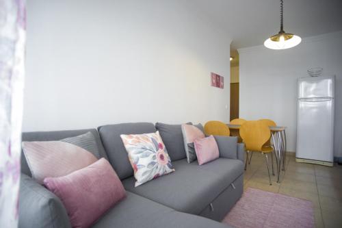 Casa Rosa by Real Life Concierge