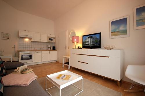 Altes Postamt by Rujana, Binz (foto 7)