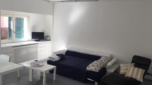 ELEGANT APARTMENT IN PORTO ERCOLE