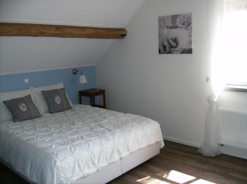  Bed op de Reth in Baarle-Nassau