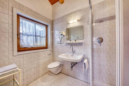 Hotel Stefanie – Tirol Village, MS