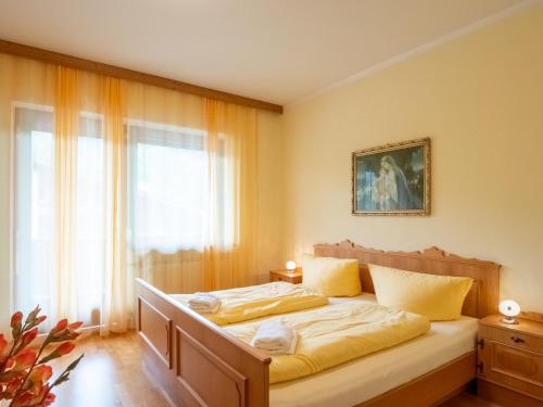 Appartements Lettinger - image 11