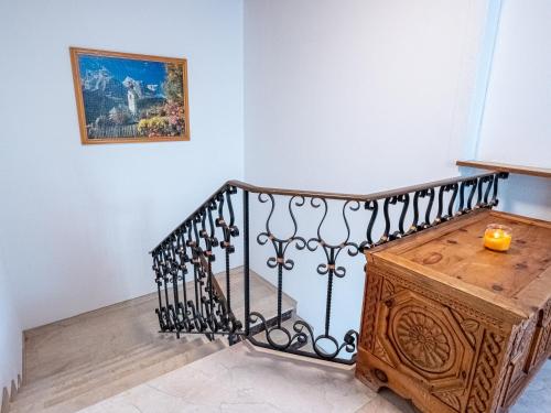 Appartements Lettinger - image 8