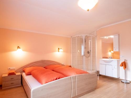 Appartements Lettinger - image 7