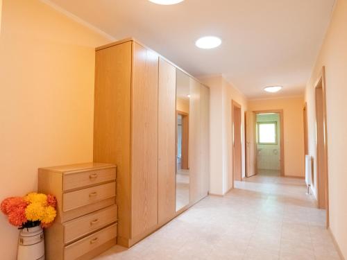 Appartements Lettinger - main image