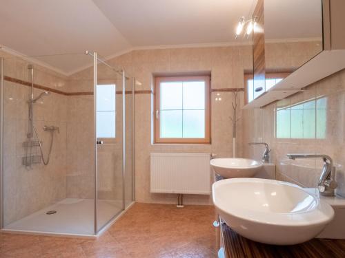 Appartements Lettinger - image 9