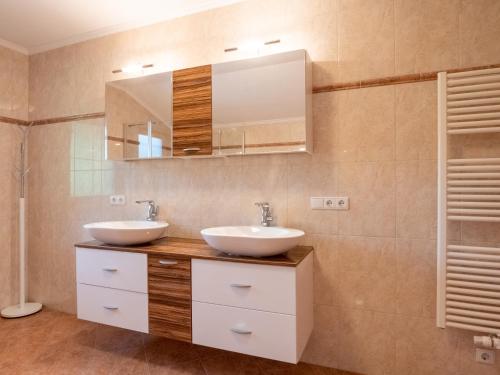Appartements Lettinger - image 2