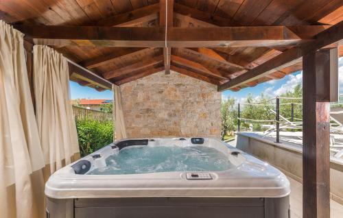 Villa Luna in Selina - image 14