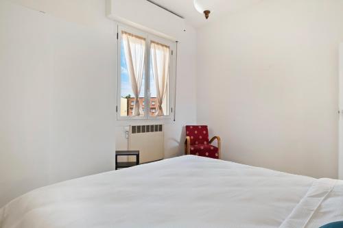 San Donato Bologna Fiere Apartment - image 7