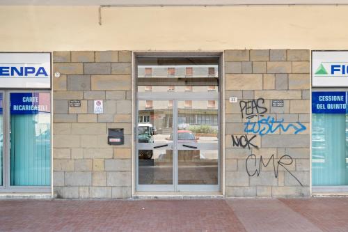 San Donato Bologna Fiere Apartment - image 4