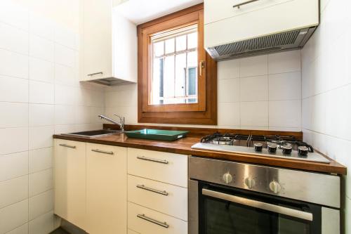 Riva De Biasio Charming Apartment R&R - image 13