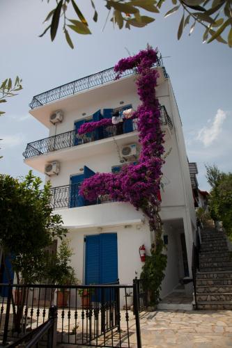 . Villa Nina Adult only