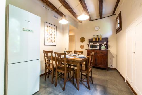 Riva De Biasio Charming Apartment R&R - image 5