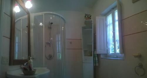 B&B Il Casale delle Pianacce 5