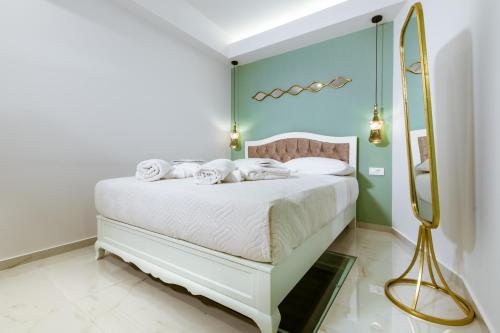 Konmari Boutique Suites - image 11
