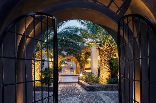 حديقة, ماريليا فيليدج (Marillia Village) in بيريفولوس