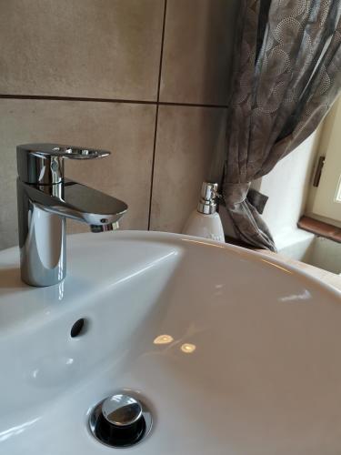 Apartmany U Koudelnika