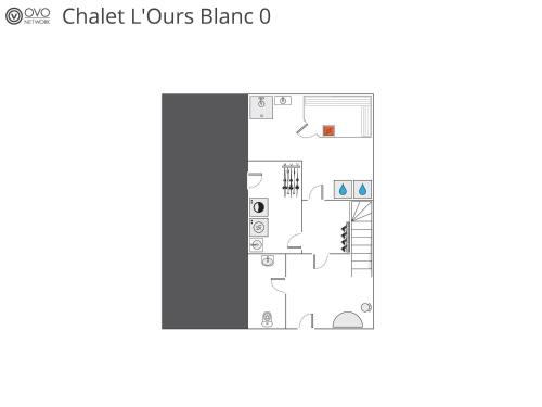 Chalet L'Ours Blanc - OVO Network - image 10