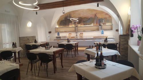 Hotel Pace - image 9