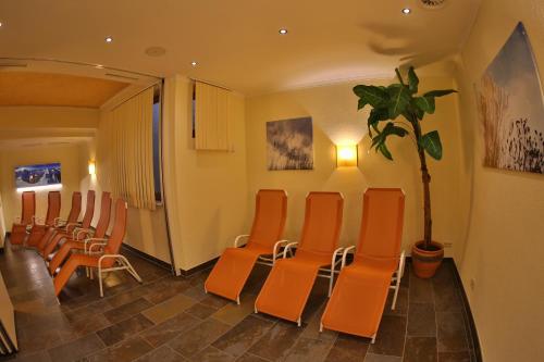 Aparthotel Acksteiner - image 14