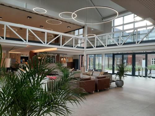Hof van Stayen - image 14