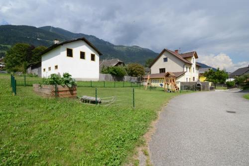 Ferienhaus Kolbnitz