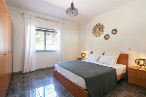 Stunning 3-bed-2-bath villa over Douro River;Porto city - WIFI-sleep 6-10