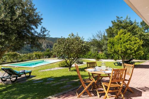 Stunning 3-bed-2-bath villa over Douro River;Porto city - WIFI-sleep 6-10