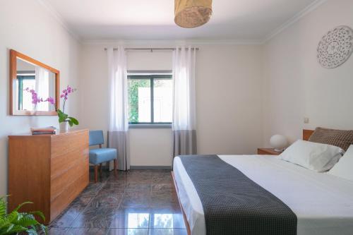 Stunning 3-bed-2-bath villa over Douro River;Porto city - WIFI-sleep 6-10