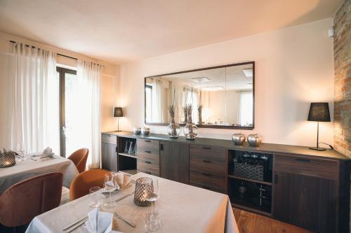 Cascina Bo 2