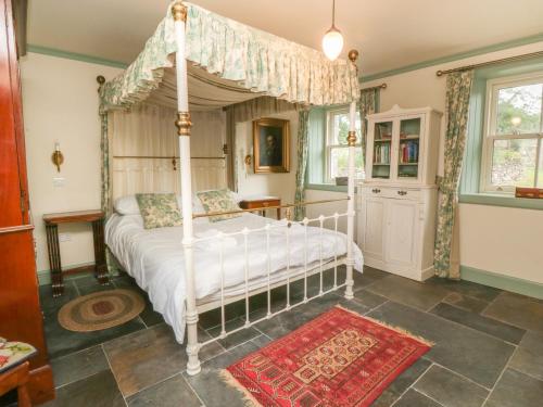 Faldarroch Farm - image 12