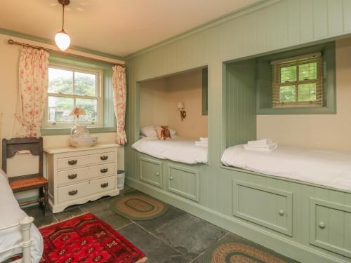 Faldarroch Farm - image 5