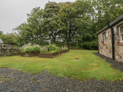 Faldarroch Farm - main image