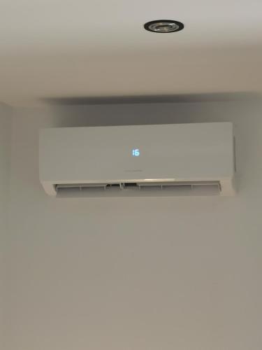  Apartamento Luxury Home Huelva Zona centro in Huelva