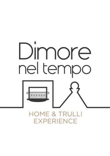 Dimore nel Tempo