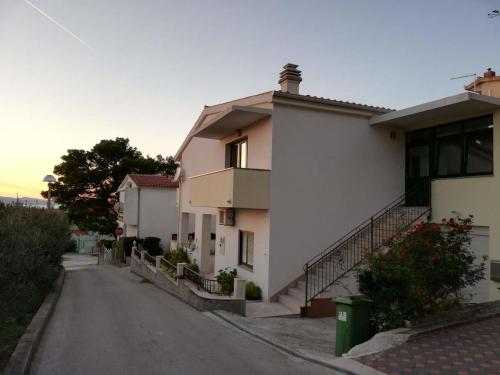 Apartments Sanja - image 4