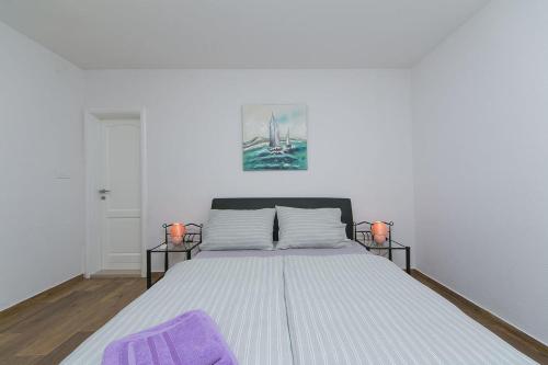 Apartments Sanja - image 3