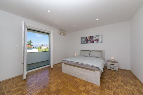 Two-Bedroom Apartment image 10